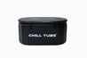 Chill Tub Essential Pro.jpg__PID:588890cd-8864-490f-bea9-bfe39a1a903a