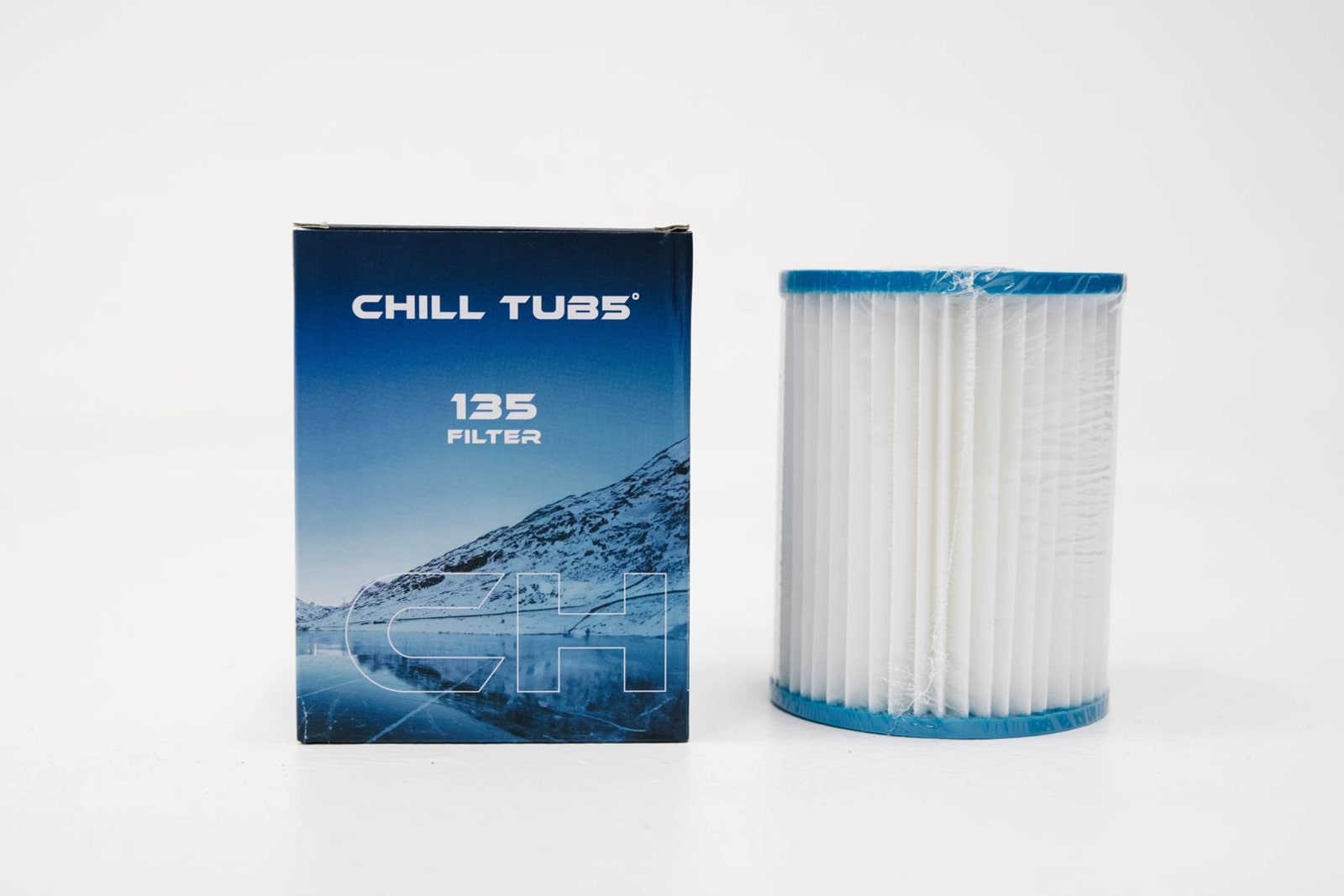 Chill_Tubs_Filter_4.jpg