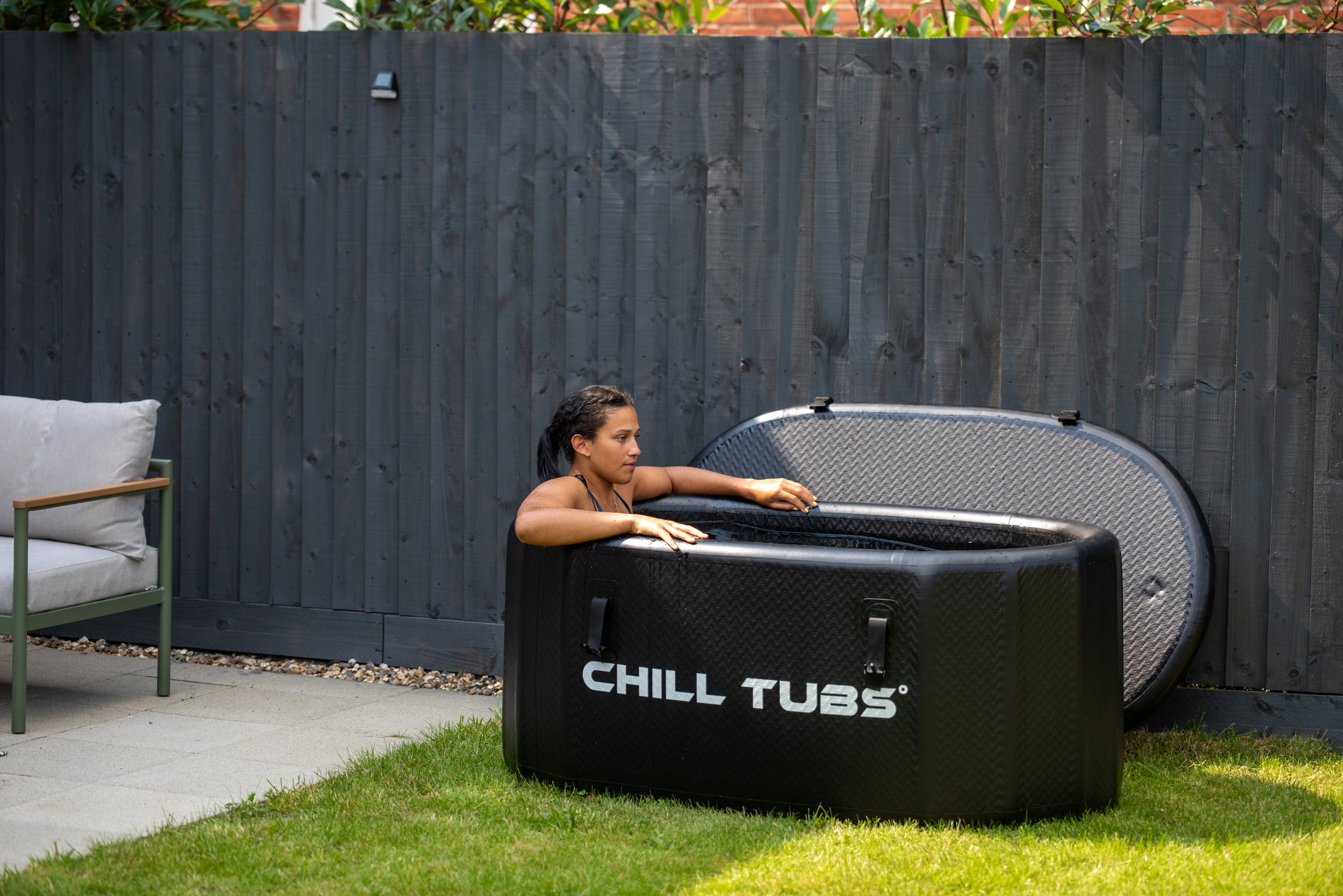 Georgie Wells (Long jump + Triple Jump)- Chill Tub Essencial Bath-67.jpg__PID:8864890f-3ea9-4fe3-9a1a-903a046fc920
