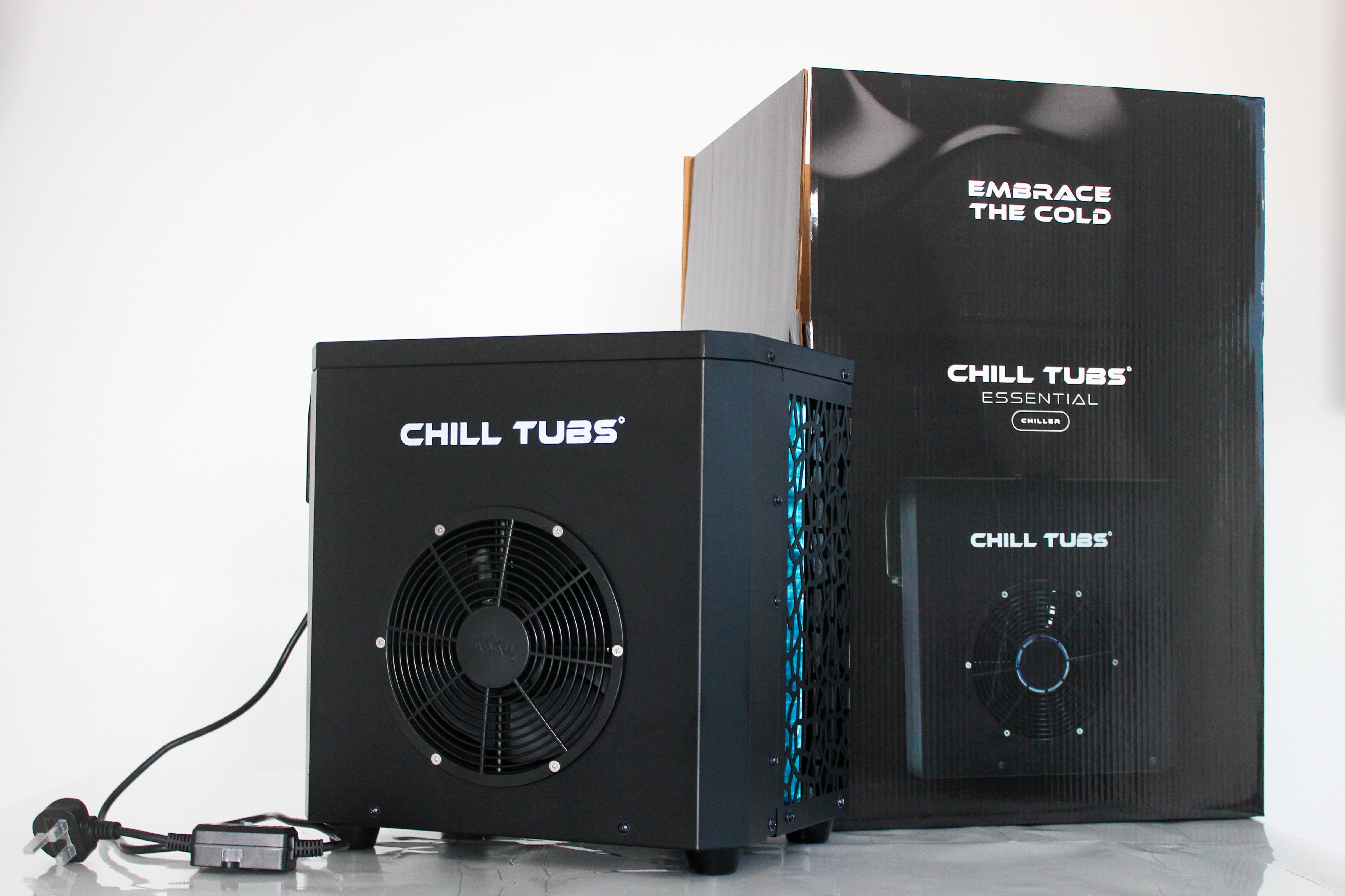 Mini Chiller-7.jpg__PID:4d4fb1bb-ec6d-45b2-8068-099b3911e15a